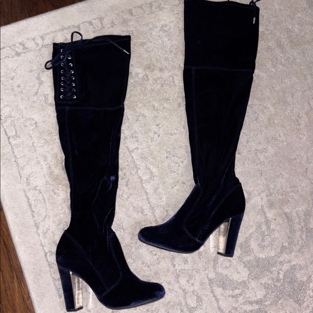Material Girl nwt material